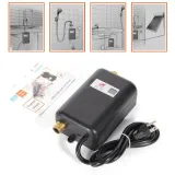podgrzewacz-wody-gordon-3000-w-moc-3000-w