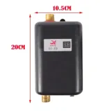 podgrzewacz-wody-gordon-3000-w-czestotliwosc-50-hz