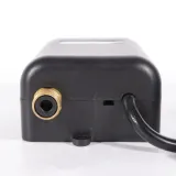 podgrzewacz-wody-gordon-3000-w-kod-producenta-g167-p5