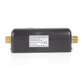 podgrzewacz-wody-gordon-3000-w-zakres-klas-efektywnosci-energetycznej-a-g