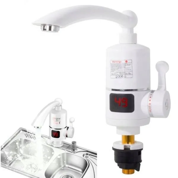 podgrzewacz-wody-gordon-3000-w-moc-3000-w-napiecie-230-v