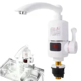 podgrzewacz-wody-gordon-3000-w-moc-3000-w-napiecie-230-v