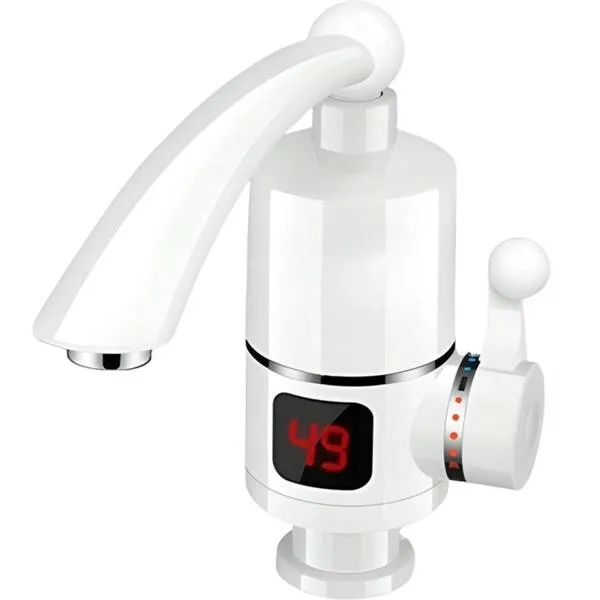 podgrzewacz-wody-gordon-3000-w-moc-3000-w-cisnienie-wody-0-5-mpa