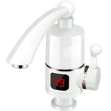 podgrzewacz-wody-gordon-3000-w-moc-3000-w-cisnienie-wody-0-5-mpa