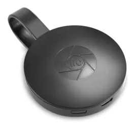 adapter-wifi-hdmi-mirascreen-g2-obraz-z-telefonu-tv-chromecast-klonowanie