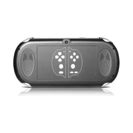 konsola-przenosna-hitronic-x7-plus-8-gb
