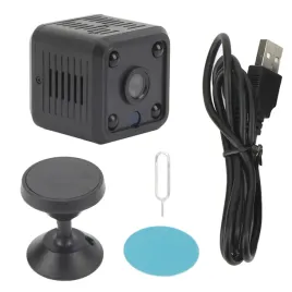 x6-mini-kamera-wifi-hd-1080p-bezprzewodowa-kamera