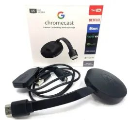 bezprzewodowy-adapter-transmiter-tv-google-chromecast-model-g2-6