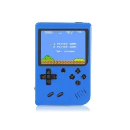 konsola-przenosna-mini-game-boy-gameboy-retro-klasyka-400-gier-niebieska