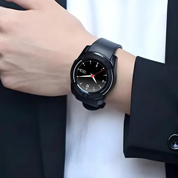 smartwatch-retoo-v8-czarny-nawigacja-nie