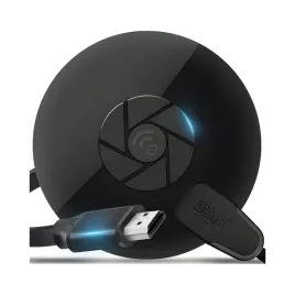 adapter-wi-fi-hdmi-bezprzewodowy-2w1-full-hd-zasieg-do-10-m
