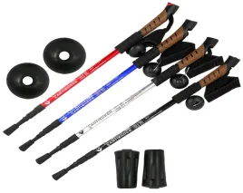 kije-trekkingowe-3-segmentowe-aluminium-korkowe-z-systemem-anti-shock