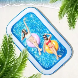 basen-dmuchany-prostokatny-200-x-150-cm