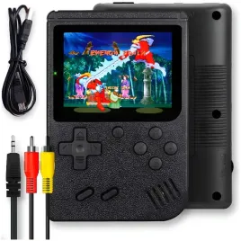 mini-konsola-retro-400-gameboy-3-0-gra-przenosna