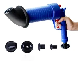 przepychaczka-do-toalet-rur-udraznianie-pistoletem-koncowki