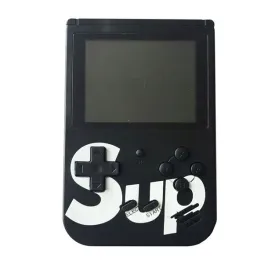 konsola-przenosna-mini-game-boy-gameboy-retro-klasyka-400-gier-czarna-i-pad