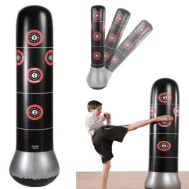 160-cm-nadmuchiwany-worek-treningowy-bokserski