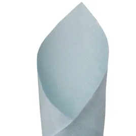 sciereczka-wloknina-30x40cm-turkus-20szt-zpw