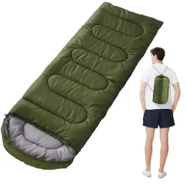 wodoodporny-outdoor-thermal-sleeping-bag-portable