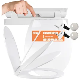 deska-sedesowa-instaltube-sanibro-bialy-polipropylen