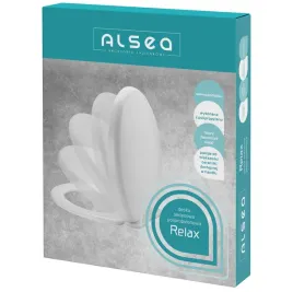 deska-sedesowa-alsea-bialy-polipropylen