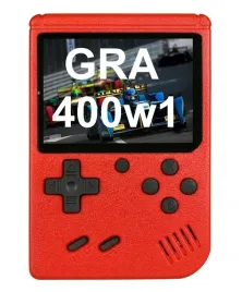 przenosna-mini-konsola-retro-400-gier-gameboy-gier-wideo-pegasus-czerwony
