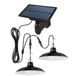lampa-solarna-podwojny-zyrandol-led-wiszaca-ogrodowa-taras-zimne-swiatlo