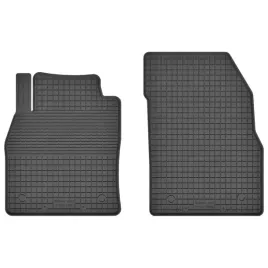 dywaniki-gumowe-wycieraczki-chevrolet-malibu-vii-2008-2012-2011-2010-2009