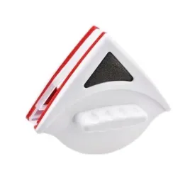 dwustronna-myjka-magnetyczna-do-czyszczenia-okien-15-24-mm