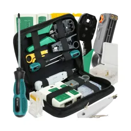 zestaw-narzedziowy-tester-kabli-z-zaciskarka-rj45-i-sciagaczem-izolacji