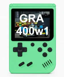 przenosna-mini-konsola-retro-400-gier-gameboy-gier-wideo-pegasus-zielony