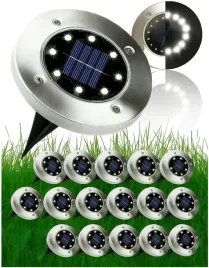 lampa-solarna-wbijana-srebrna-16-szt-led-ip65-bialy-zimny