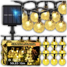 girlanda-solarna-ogrodowa-50-led-10-metrow-lampki-solarne-zarowki-na-balkon