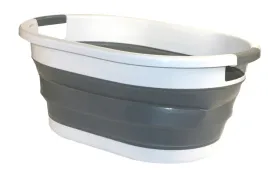 miska-prostokatny-easyform-22-l-szary