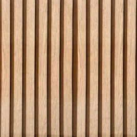 tapeta-lamele-scienne-drewniane-imitacja-efekt-3d-tapeta-w-rolce-053x95m