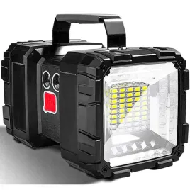 mocna-lampa-latarka-wojskowa-z-uchwytem-wielofunkcyjna-taktyczna-mocna