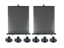 rolety-przeciwsloneczne-55cm-2-szt-kpl