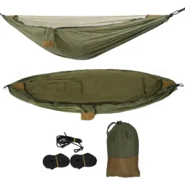 hamak-z-moskitiera-samonosna-280x140cm-surwiwal