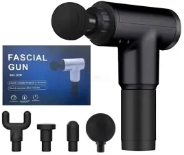 pistolet-do-masazu-mocny-masazer-massage-gun-pro