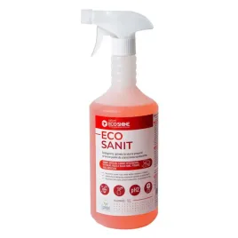 ecoshine-eco-sanit-1-l-sanitariaty