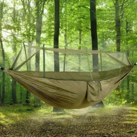 dwuosobowy-hamak-ogrodowy-turystyczny-z-moskitiera-survival-biwak-sen