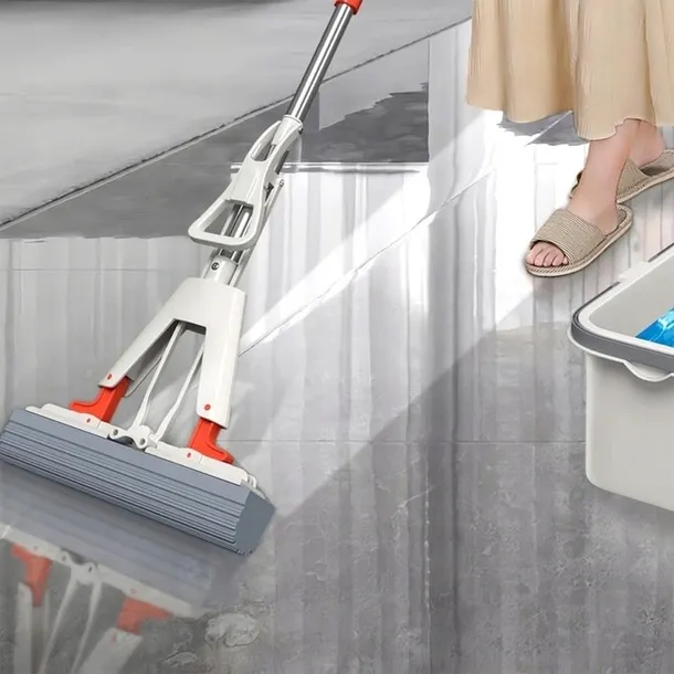 mop-gabkowy-mopixtm-bialy-rodzaj-mop