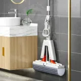 mop-gabkowy-mopixtm-bialy-typ-z-gabka