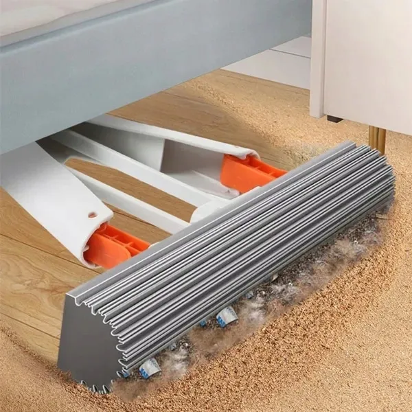 mop-gabkowy-mopixtm-bialy-kod-producenta-mop-gabkowy-wyciskany