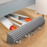 mop-gabkowy-mopixtm-bialy-kod-producenta-mop-gabkowy-wyciskany