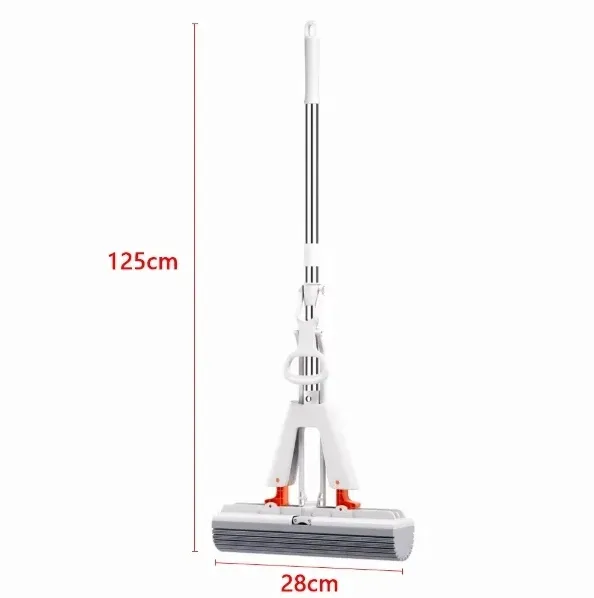 mop-gabkowy-mopixtm-bialy-model-mop-gabkowy-marka-bez-marki