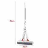 mop-gabkowy-mopixtm-bialy-model-mop-gabkowy-marka-bez-marki