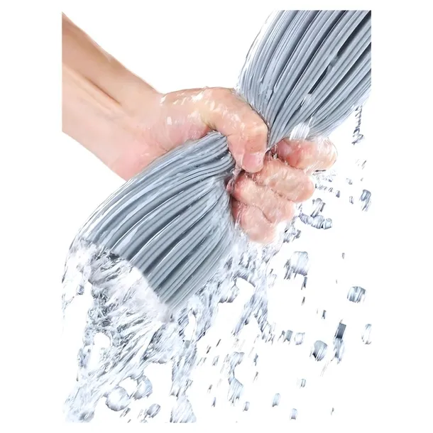 mop-gabkowy-mopixtm-bialy-model-mop-gabkowy-typ-z-gabka