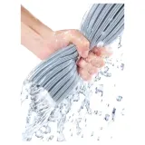 mop-gabkowy-mopixtm-bialy-model-mop-gabkowy-typ-z-gabka