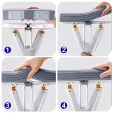 mop-gabkowy-mopixtm-bialy-model-mop-gabkowy-kod-producenta-mop-gabkowy-wyciskany